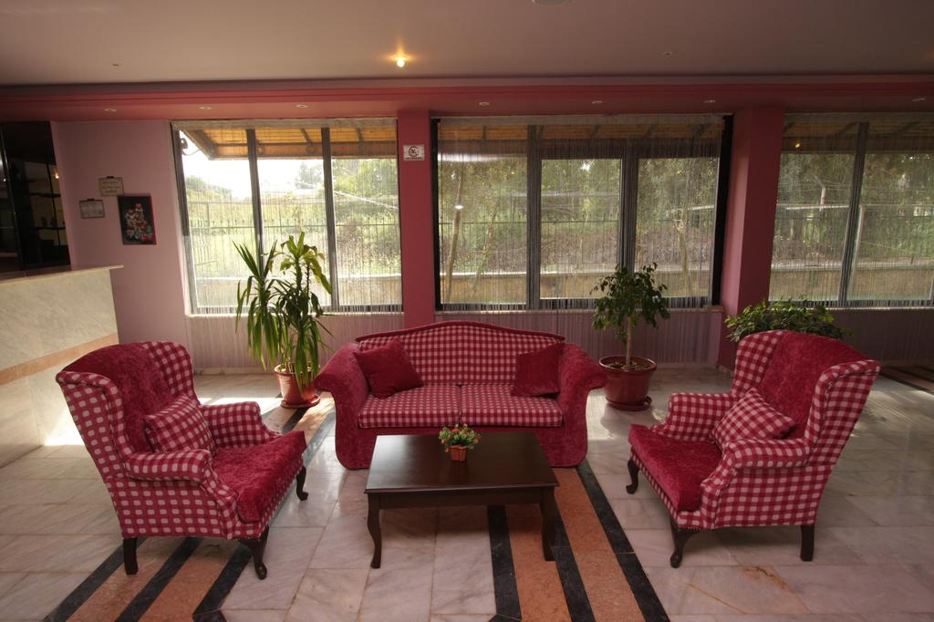 Hotel Pelin 3*, фото 11