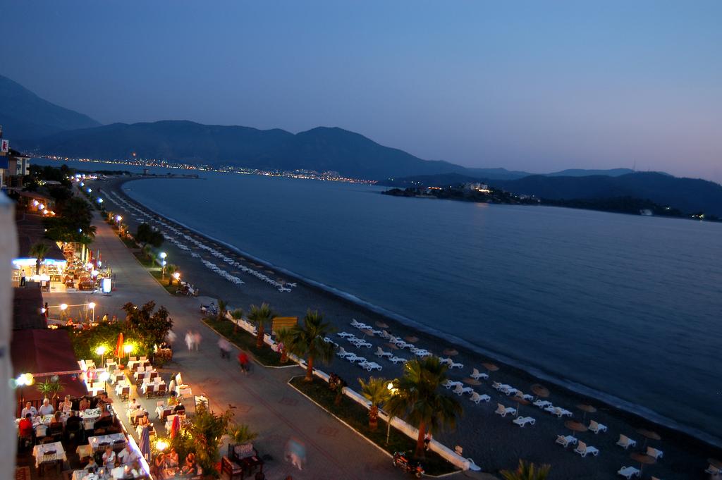 Hotel Pelin 3*, фото 13