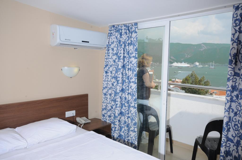 Sonnen Hotel 3*, фото 15