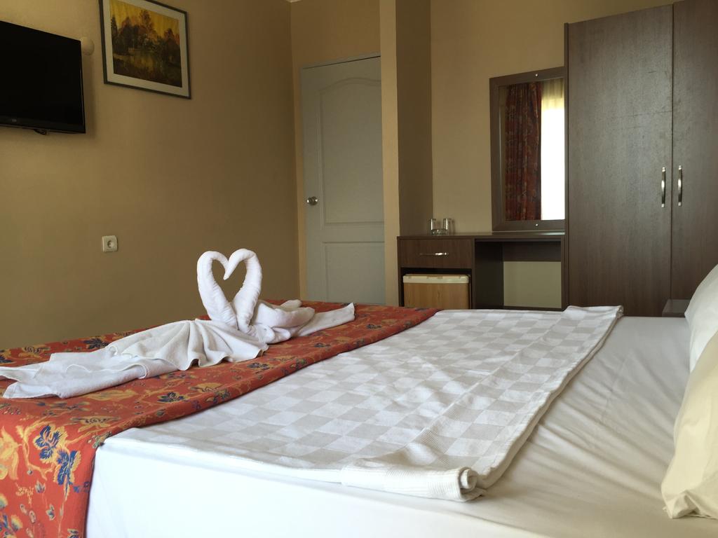 Sonnen Hotel 3*, фото 2