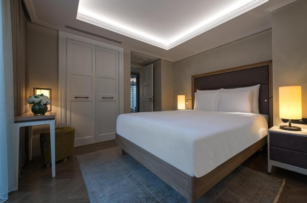 10 Karakoy Istanbul 5*, фото 6