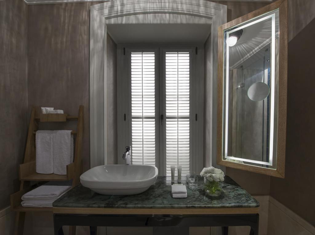 10 Karakoy Istanbul 5*, фото 2