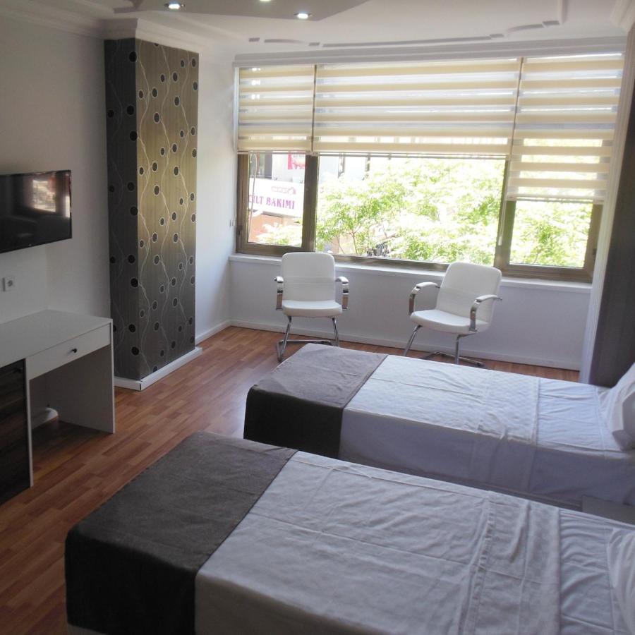 Dogan 4*