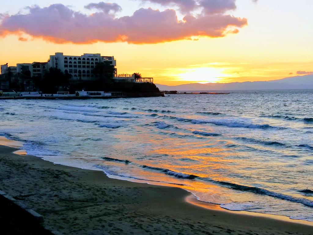 Ayma Beach Resort & Spa 4*, фото 2