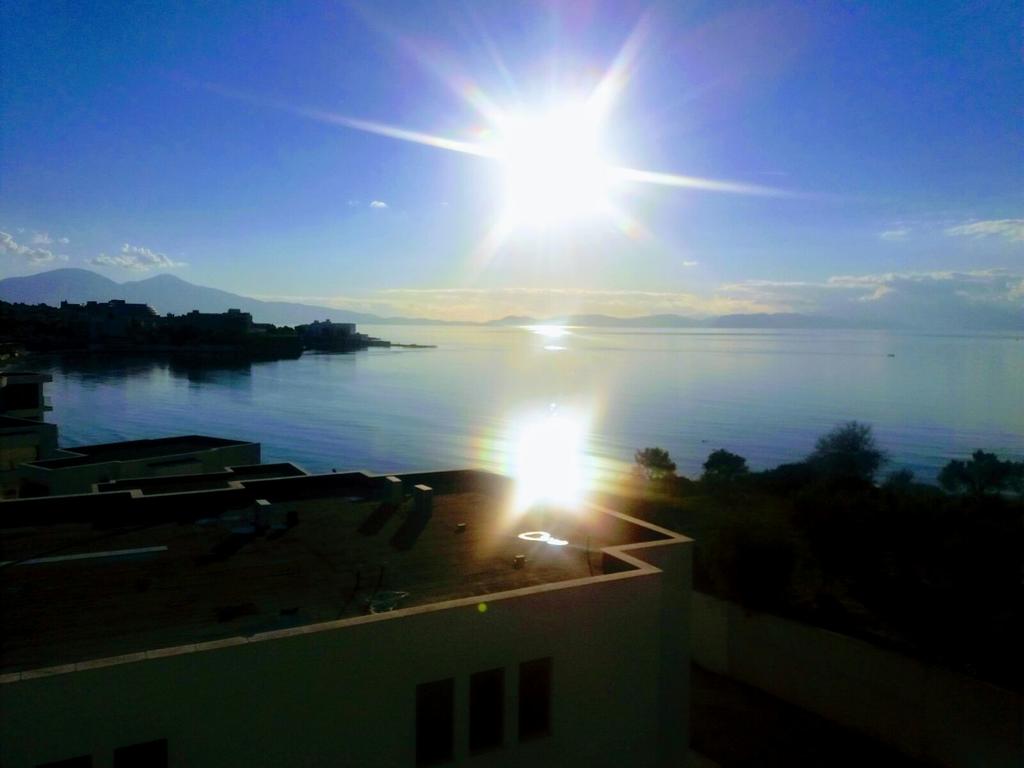 Ayma Beach Resort & Spa 4*, фото 4