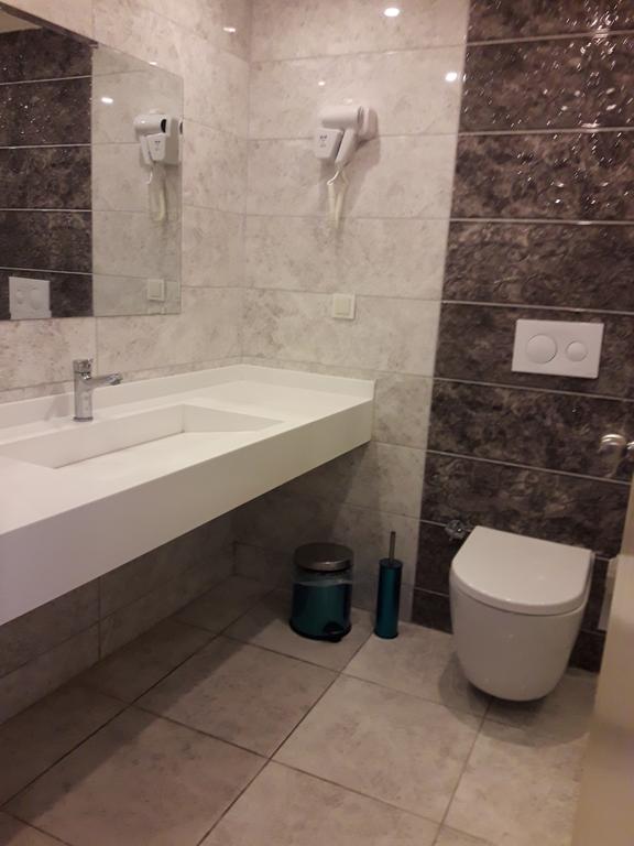 Ayma Beach Resort & Spa 4*, фото 6