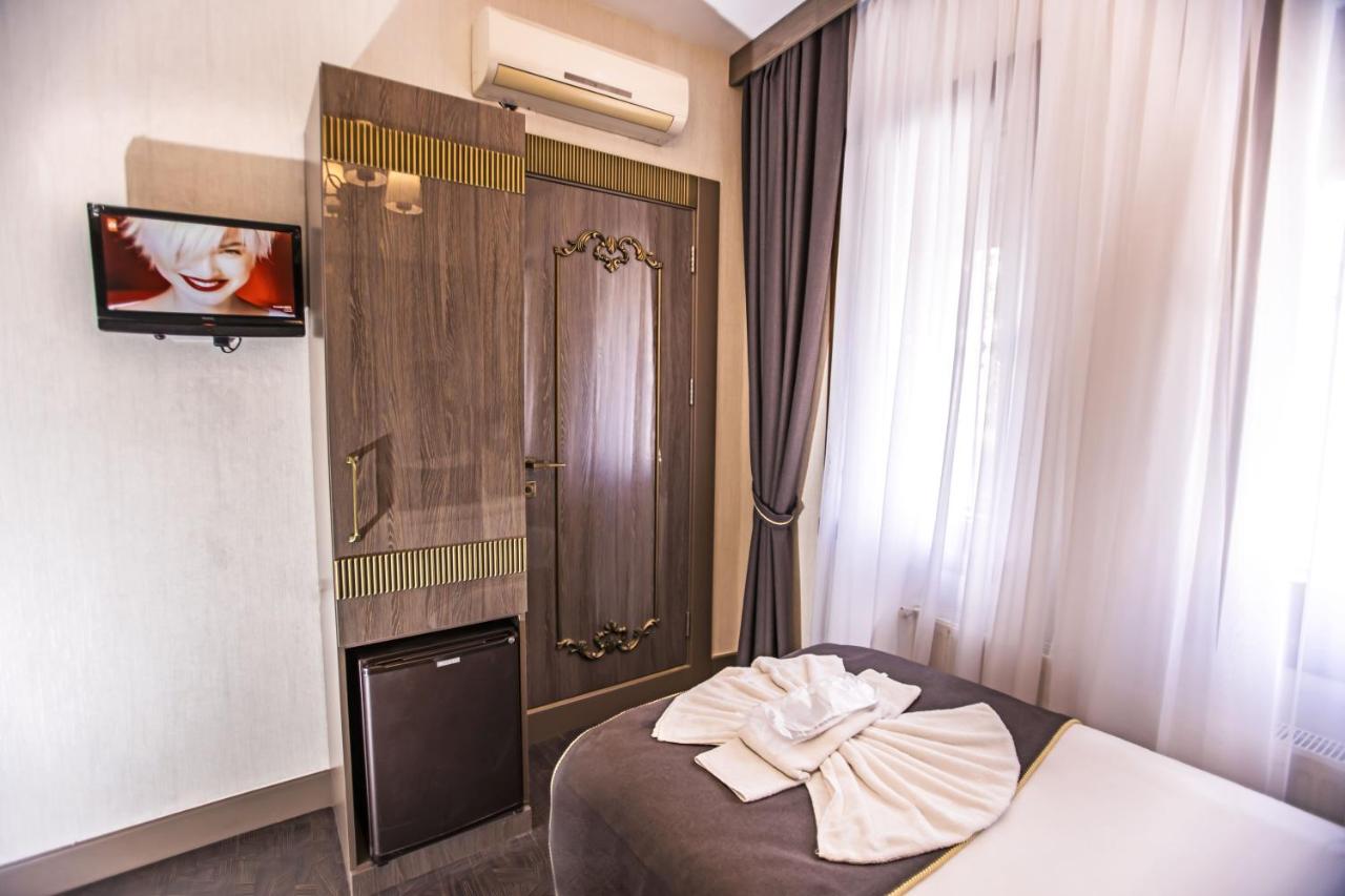 Dara Old City Hotel 3*, фото 15
