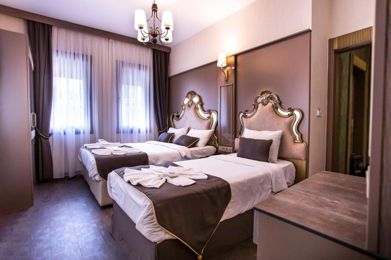 Dara Old City Hotel 3*, фото 2