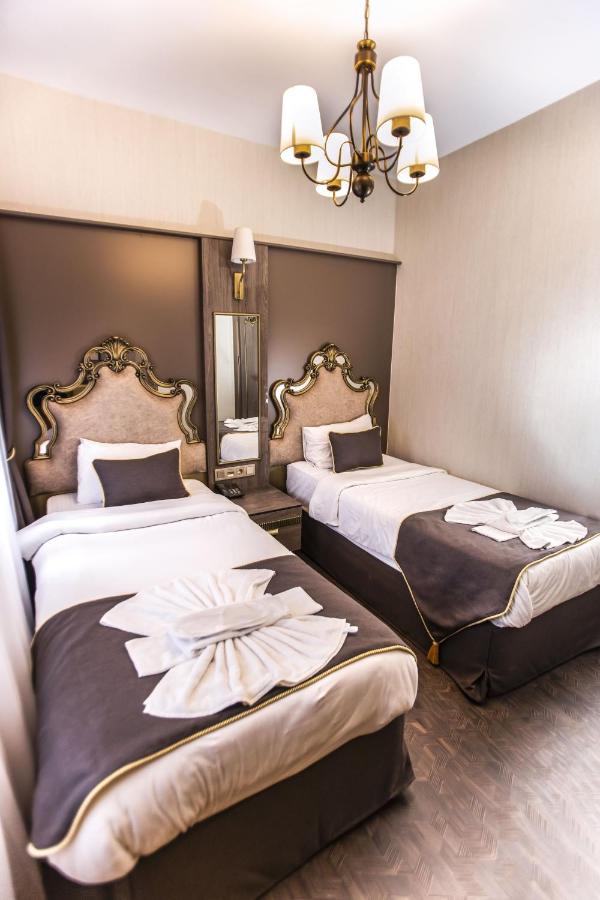 Dara Old City Hotel 3*, фото 14