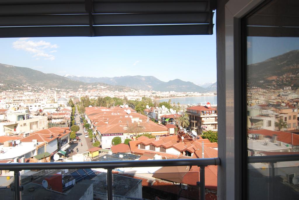 Temiz Hotel 3*, фото 9