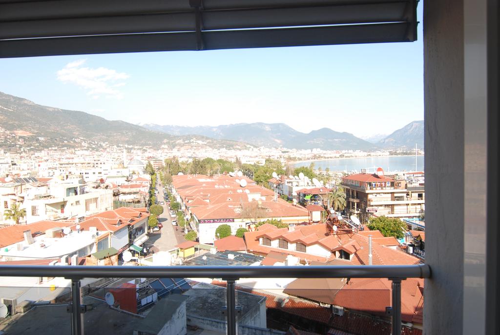 Temiz Hotel 3*, фото 11