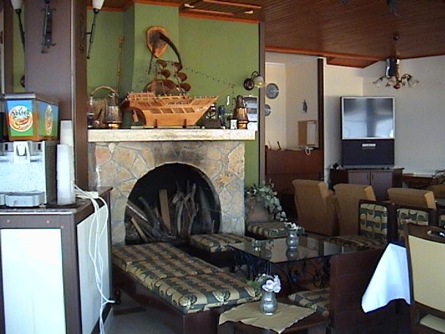 Temiz Hotel 3*, фото 16