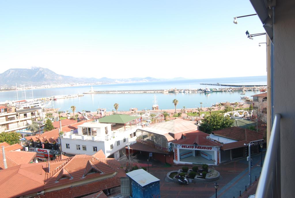 Temiz Hotel 3*, фото 10
