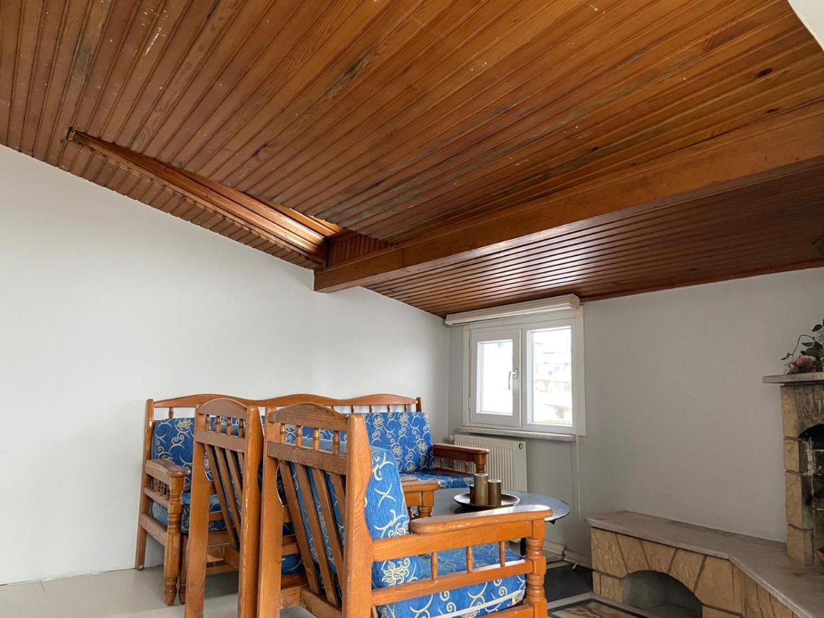 Aruna Hotel 4*