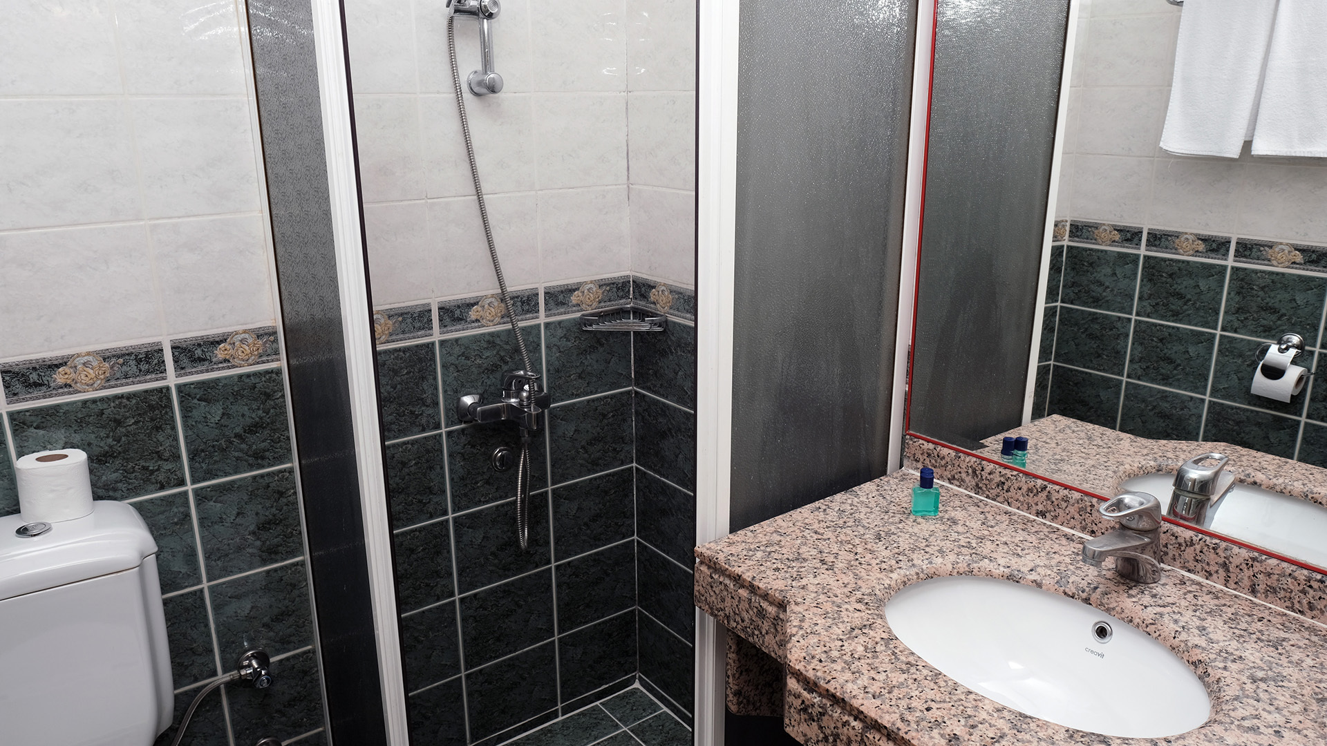 Cimen Hotel 2*, фото 10