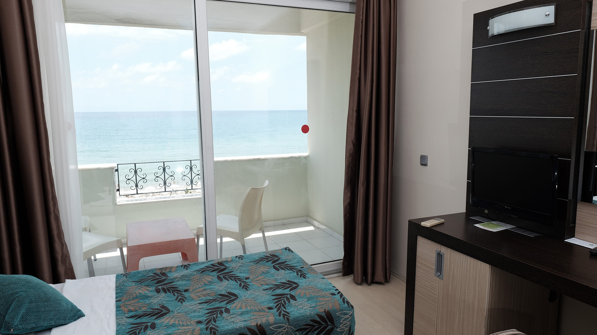 Cimen Hotel 2*, фото 15