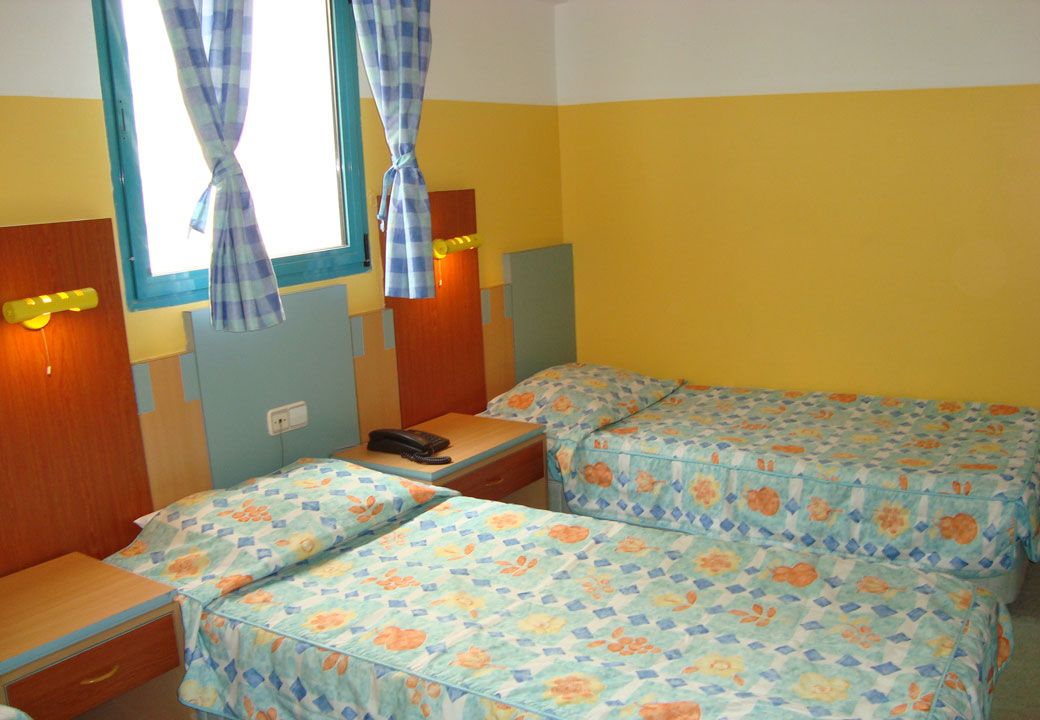 Uslan Hotel Kusadasi 3*, фото 14