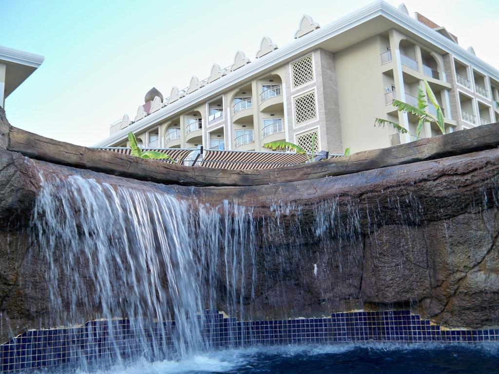 Adalya Resort & Spa 5*, фото 8