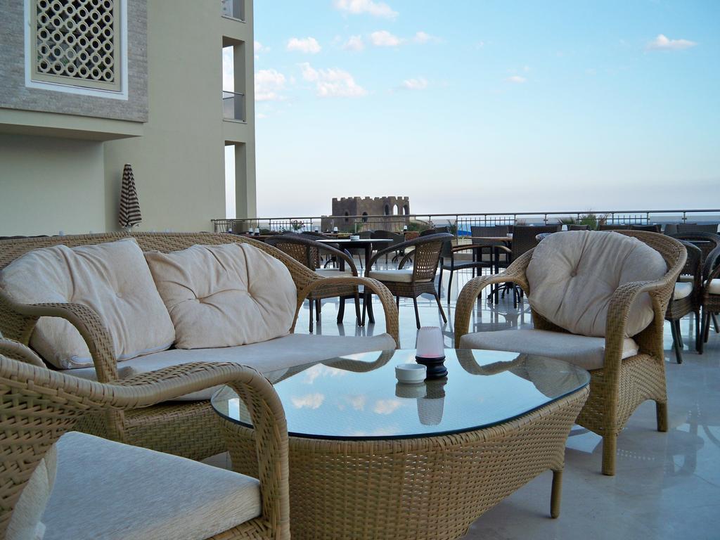Adalya Resort & Spa 5*, фото 7