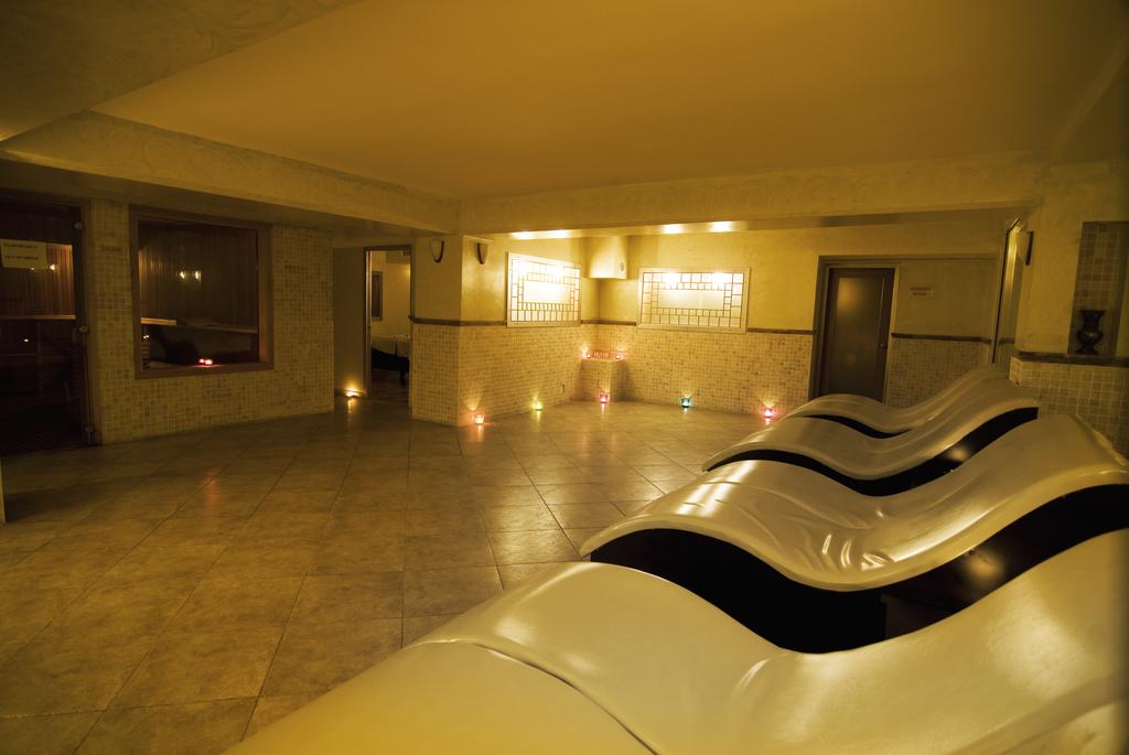 Ephesia Resort Hotel 4*, фото 6