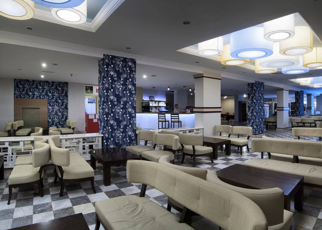 Ephesia Resort Hotel 4*, фото 10