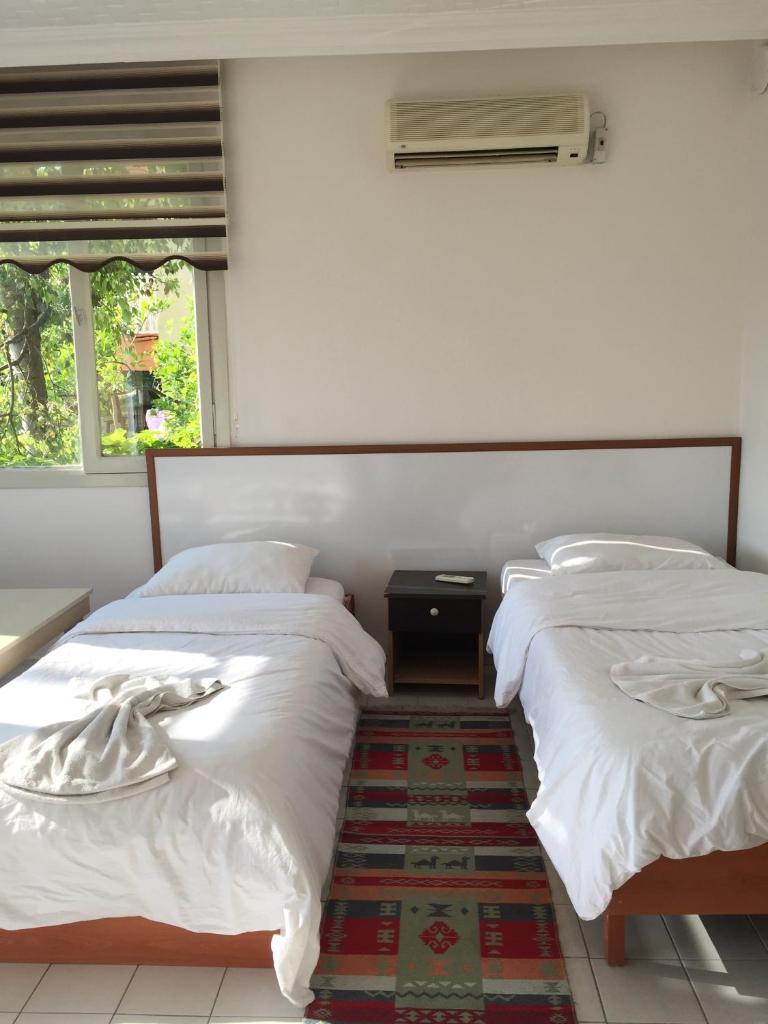 Asia Apart Hotel 3*, фото 4