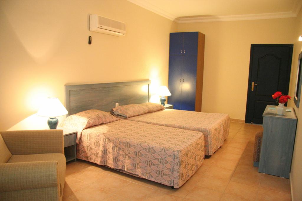 Elysee Garden Family Hotel 3*, фото 11