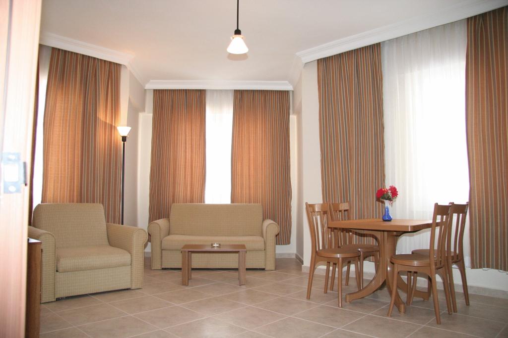 Elysee Garden Family Hotel 3*, фото 14