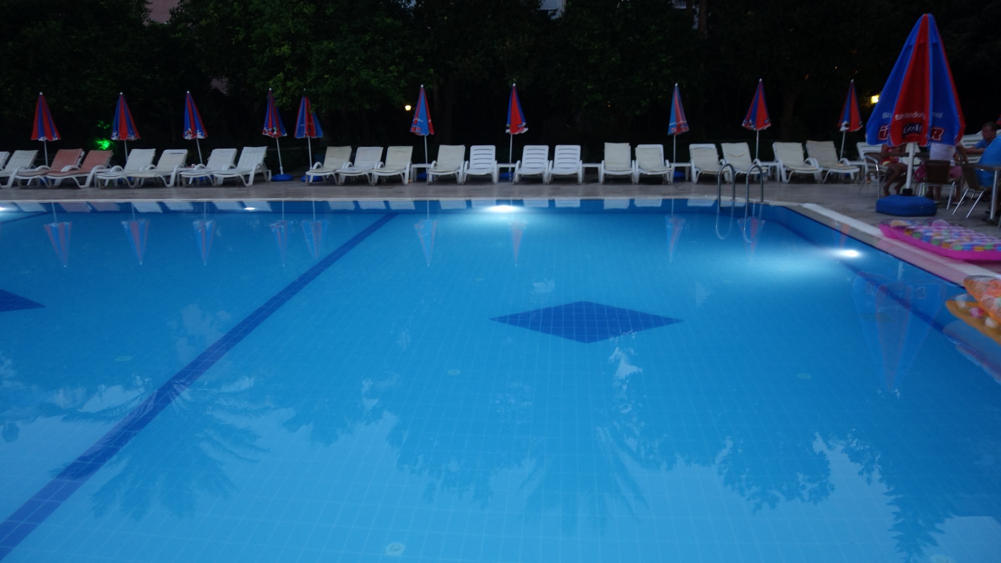 Elysee Garden Family Hotel 3*, фото 2