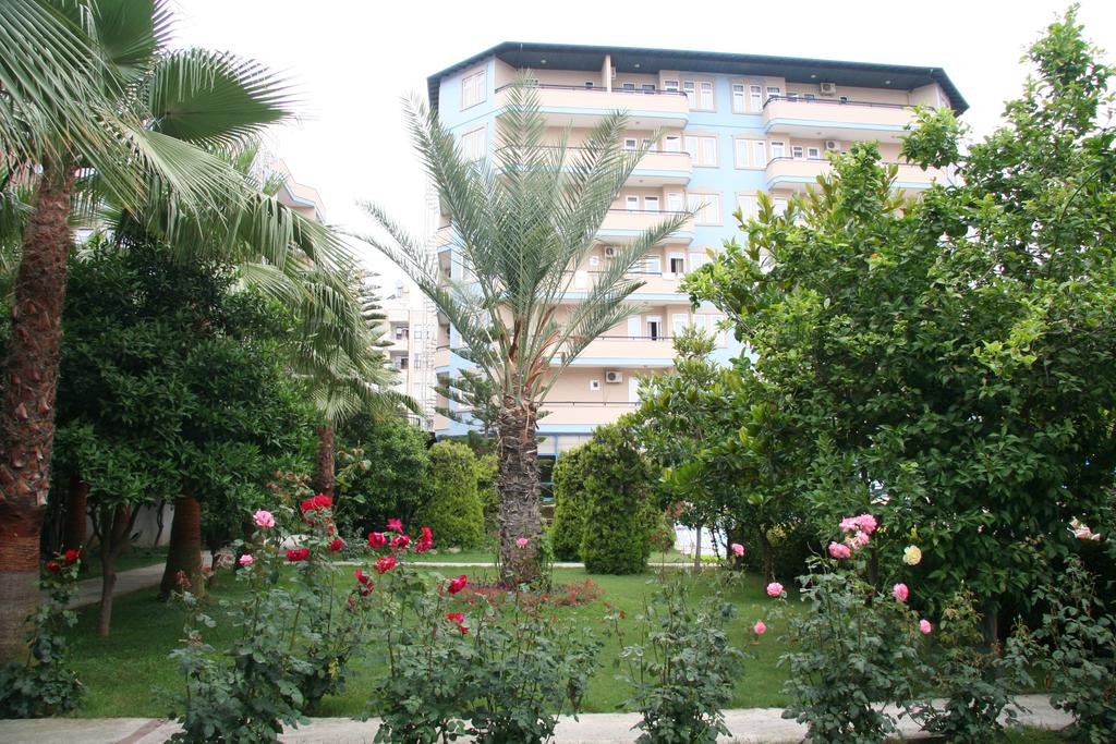 Elysee Garden Family Hotel 3*, фото 9