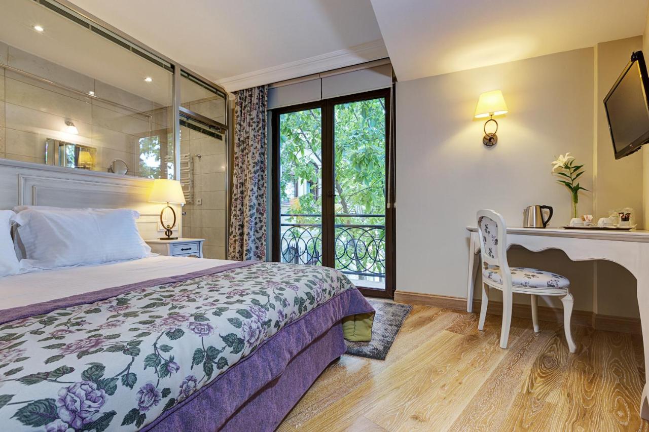 Arena Hotel 4*, фото 9