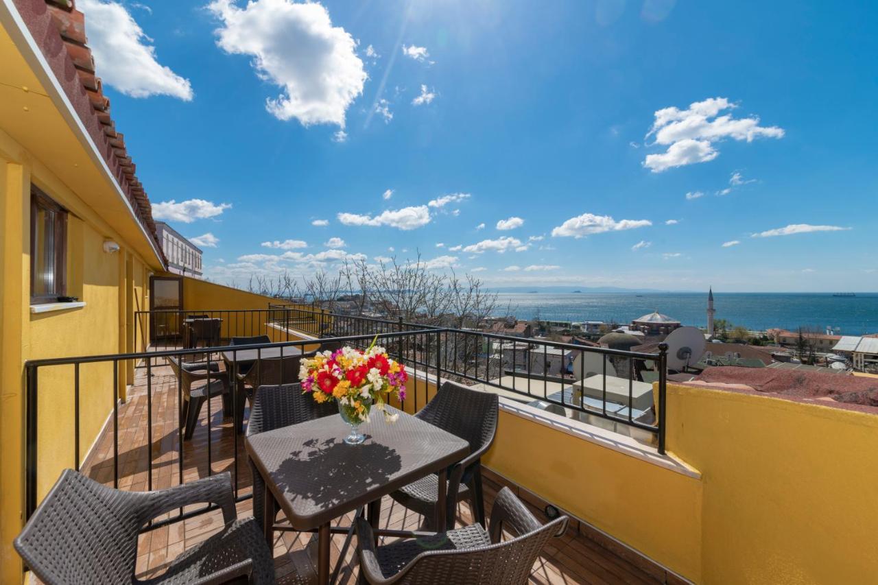 Arena Hotel 4*