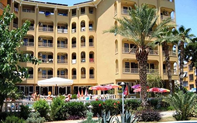 Gunes House Hotel 3*, фото 6
