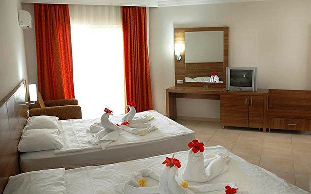 Gunes House Hotel 3*, фото 3