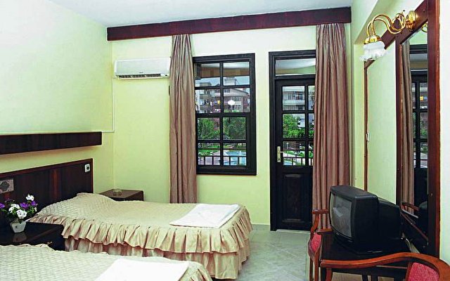 Gunes House Hotel 3*, фото 7