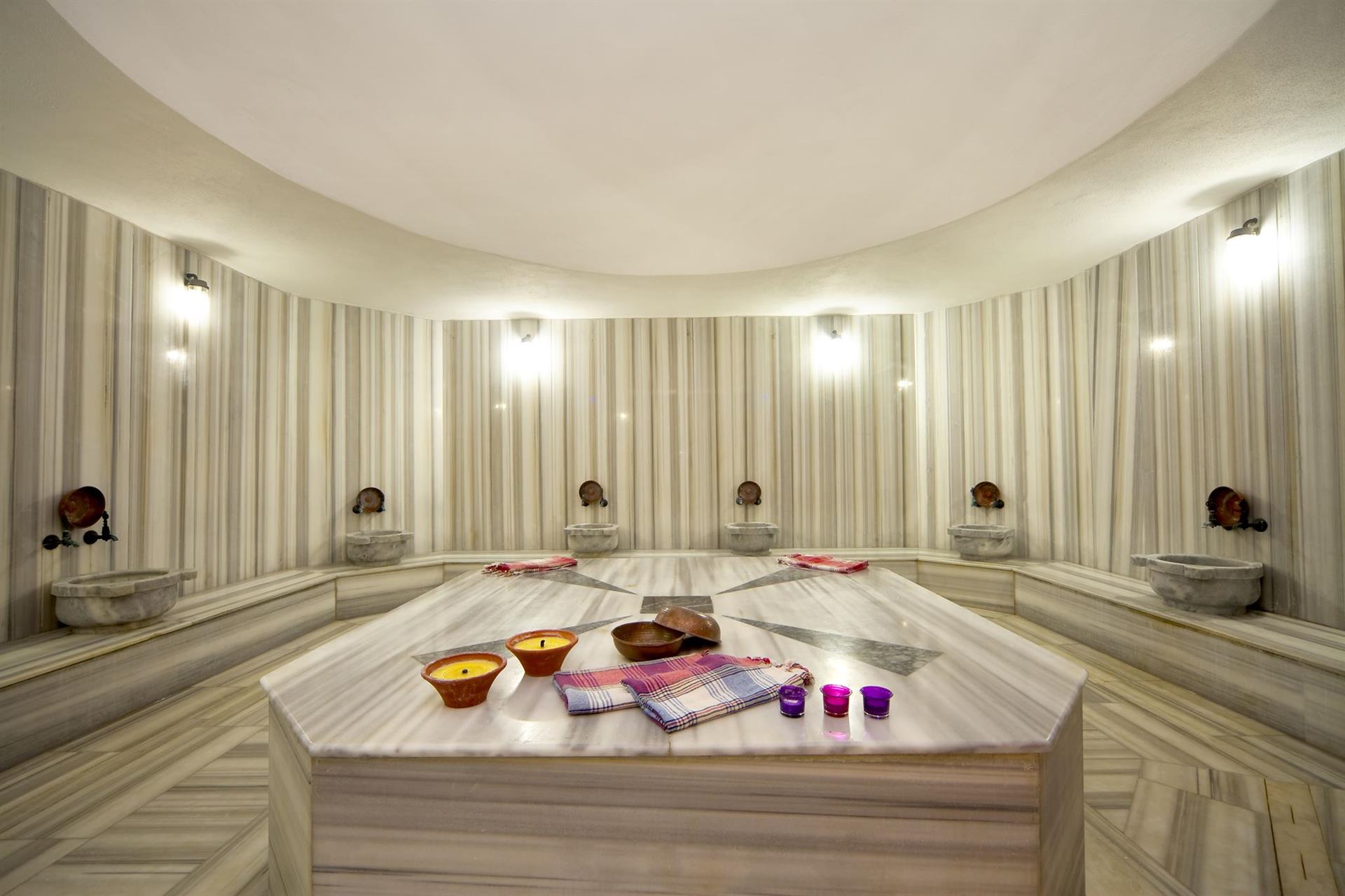 Gumuldur Resort 4*, фото 2