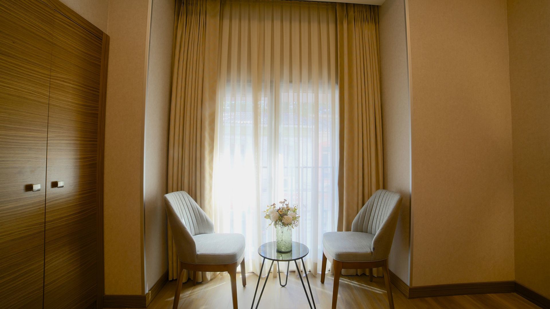 Erboy Hotel Istanbul 3*, фото 10