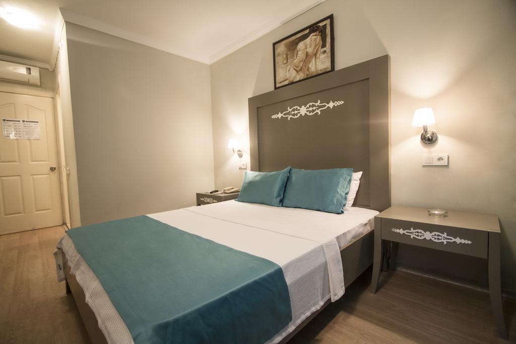 Club Vela Hotel 3*, фото 2