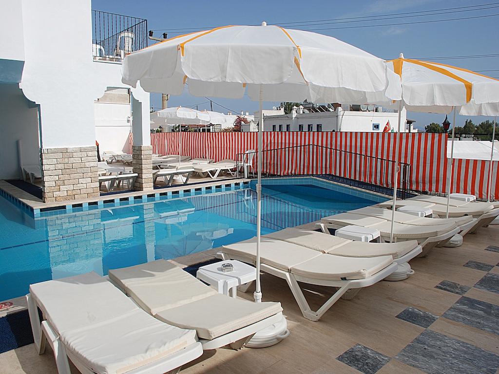 Club Vela Hotel 3*, фото 7