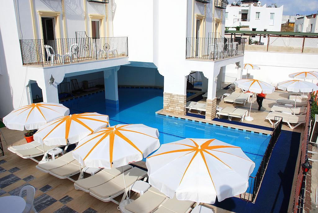 Club Vela Hotel 3*, фото 6