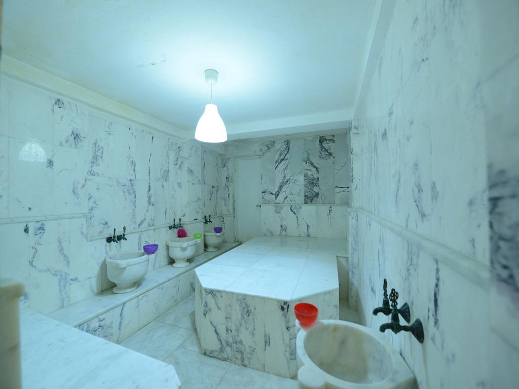 Club Vela Hotel 3*, фото 15