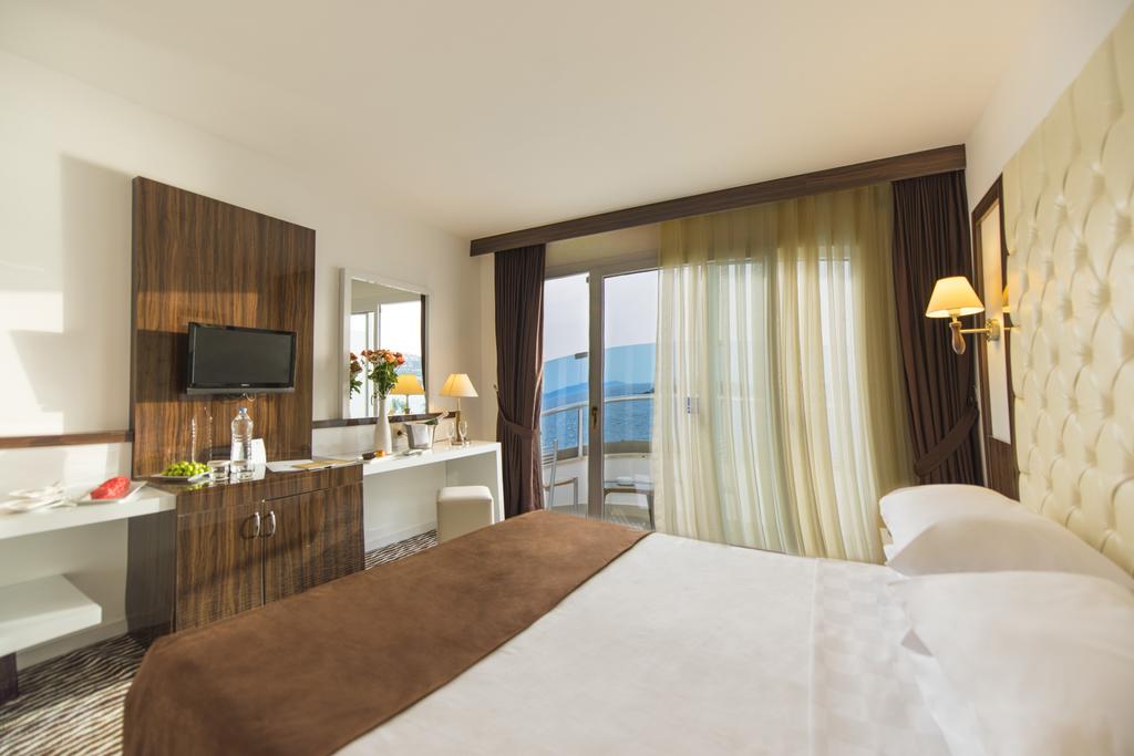 Azure By Yelken Hotel 5*, фото 4