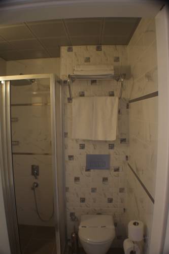 Remer Hotel 2*, фото 4