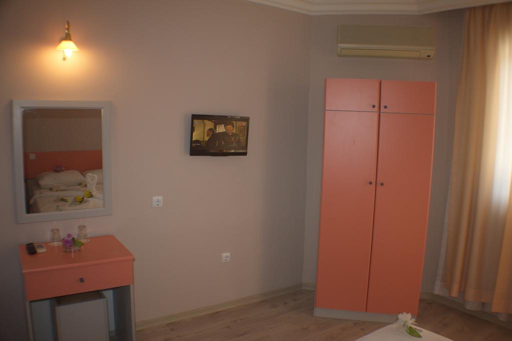 Remer Hotel 2*, фото 5