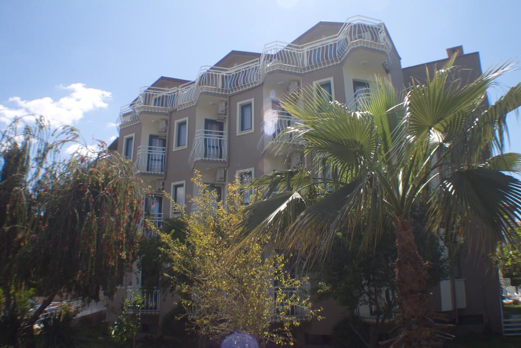 Remer Hotel 2*, фото 2