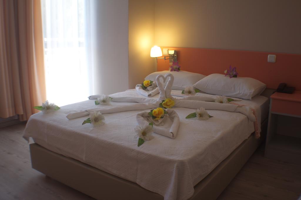 Remer Hotel 2*, фото 13