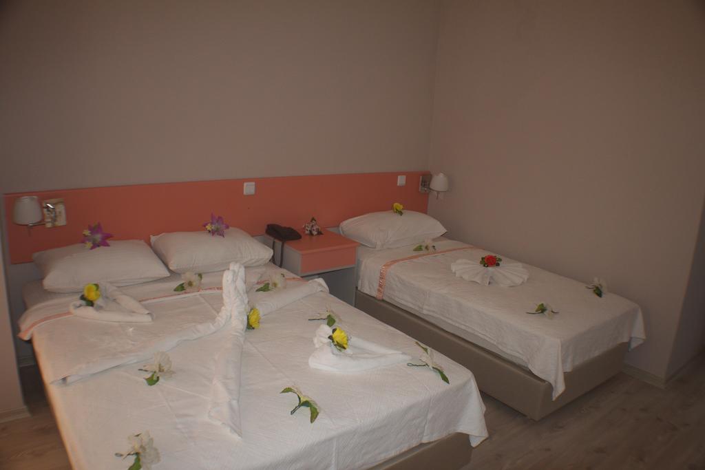 Remer Hotel 2*, фото 3