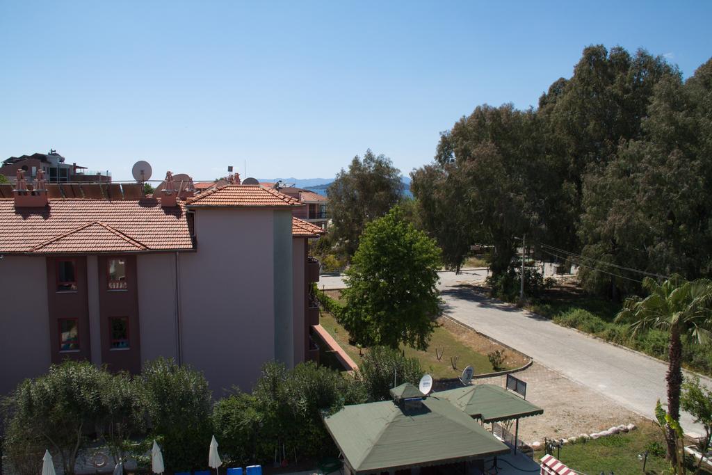 Remer Hotel 2*, фото 14