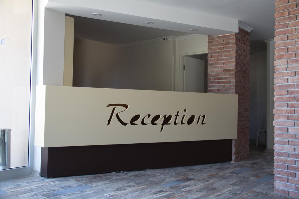 Remer Hotel 2*, фото 15