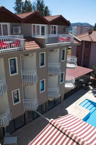 Remer Hotel 2*, фото 11
